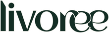 livoree