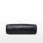 Essential Work Tote – Timeless Shape, Modern Utility