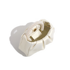 Sweet Girl Pearl Handbag – Elegance Meets Everyday Style