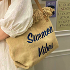 livoree Summer Stroll Tote