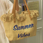 livoree Summer Stroll Tote