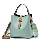 livoree City Charm Bucket